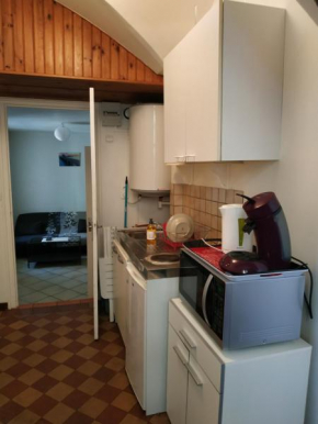 Chez Soi